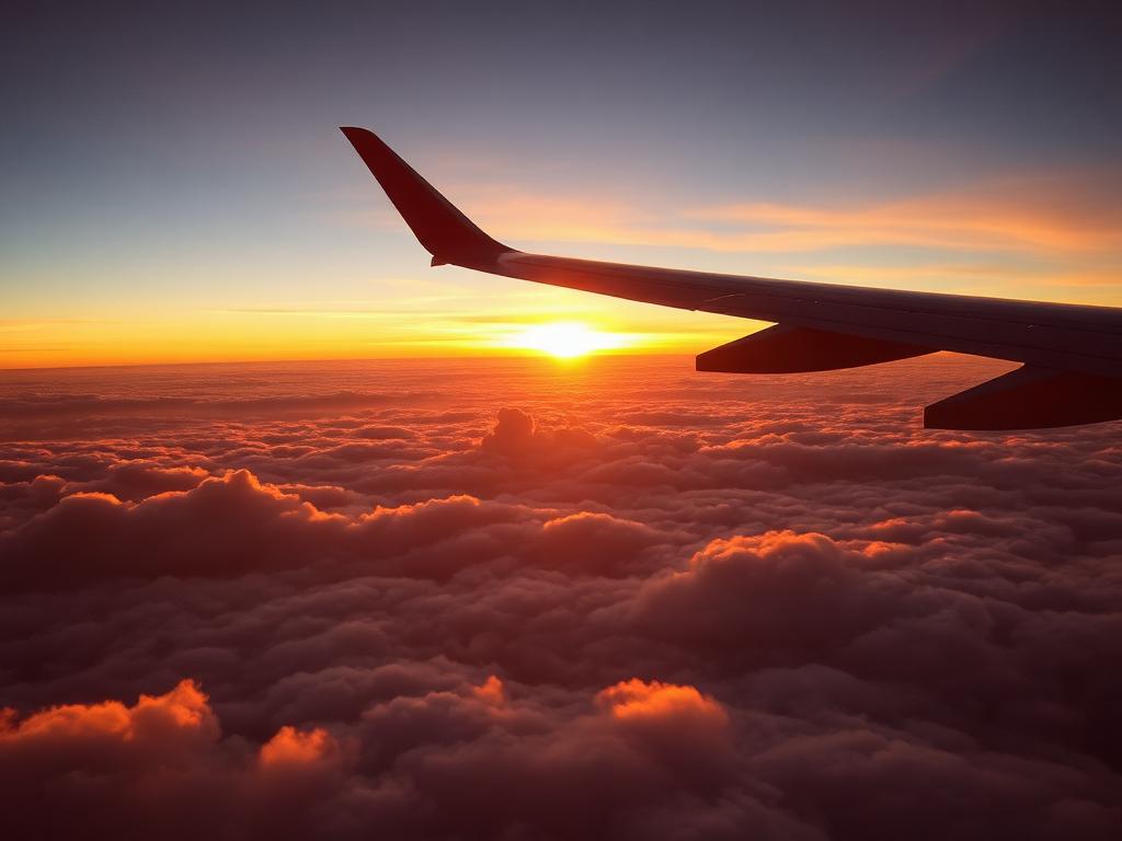Flights